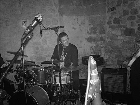 Funk & disco (4)