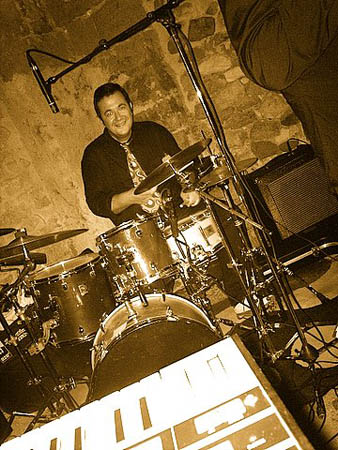 Funk & disco (5)