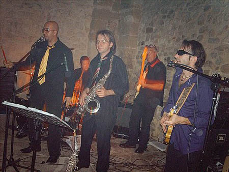 Funk & disco (7)