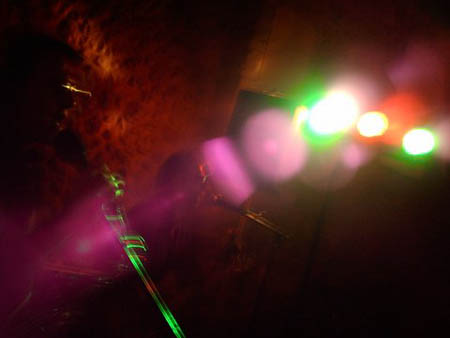 Funk & disco (9)