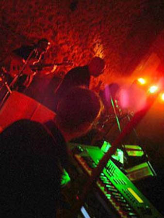 Photo030
