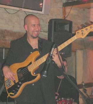concert jazz soul latin (12)