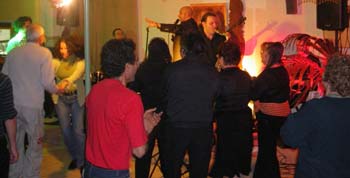 concert jazz soul latin (2)