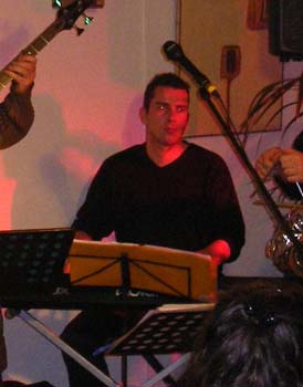 concert jazz soul latin (4)