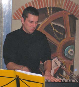 concert jazz soul latin (5)