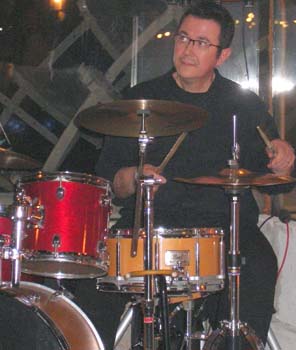 concert jazz soul latin (7)