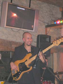 concert jazz soul latin (9)