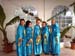 Ceremonie gospel (11)