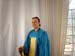 Ceremonie gospel (2)