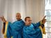 Ceremonie gospel (6)