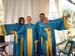 Ceremonie gospel (8)