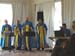 Ceremonie gospel 13