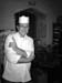 L'Alambic chef cuistot 3