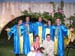 Mariage Gospel 1