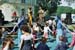 The bal des Minots (1)