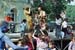 The bal des Minots (4)