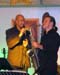concert jazz soul latin (1)