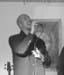 concert jazz soul latin (10)