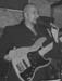 concert jazz soul latin (11)