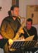 concert jazz soul latin (13)