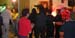 concert jazz soul latin (2)