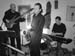 jazz & groove session (2)