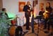 jazz & groove session (3)